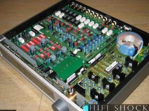 editor-1d-restek