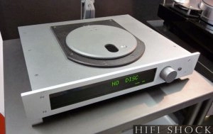 epos-0-restek