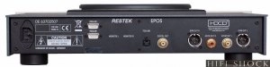 epos-0b-restek