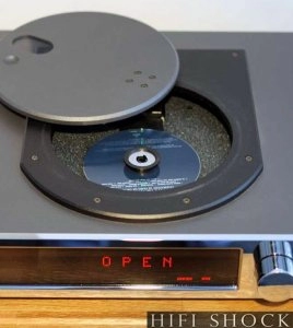 epos-0c-restek