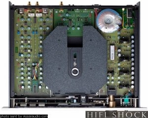 epos-1-restek