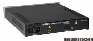 mini-pla-0b-restek