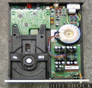 mini-pla-1-restek