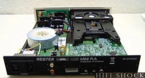 mini-pla-1c-restek