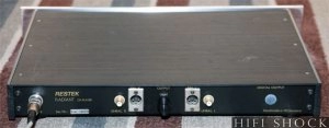 radiant-iii-0b-restek