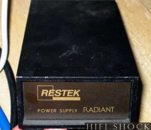 radiant-iii-0c-restek