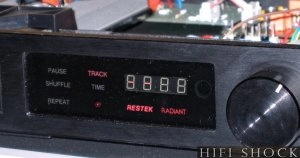 radiant-iii-0d-restek