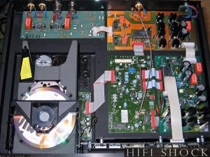 radiant-iii-1-restek