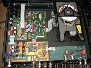 radiant-iii-1b-restek