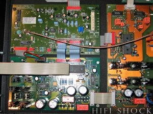 radiant-iii-3-restek