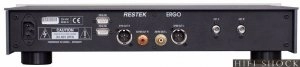 ergo-0b-restek