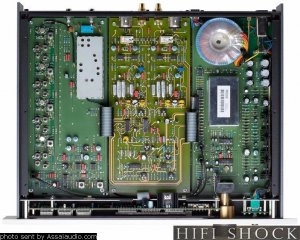 ergo-1-restek