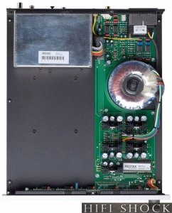 mtun-plus-1-restek