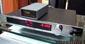 scalar-0-restek
