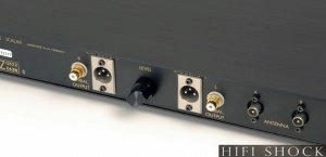 scalar-0b-restek