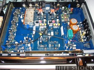 scalar-1b-restek