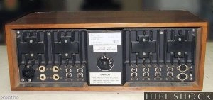 a-78-0b-revox