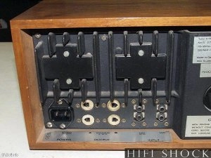 a-78-0c-revox