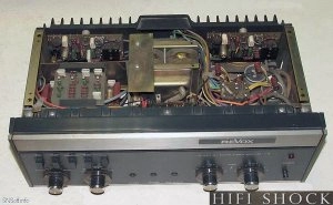 a-78-1b-revox