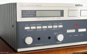 b-251-revox-0c