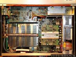 b-251-revox-1a