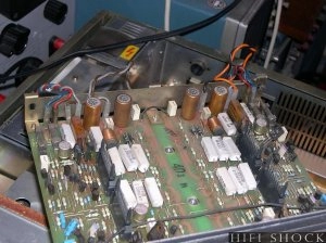 b-251-revox-3a