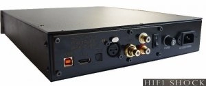 wavequest-dac-0b-rockna