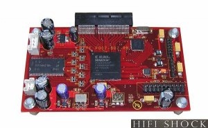 wavequest-dac-2-rockna