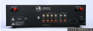 sphinx-0b-rogue