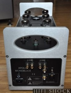 apollo-0b-rogue
