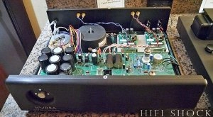 hydra-1b-rogue