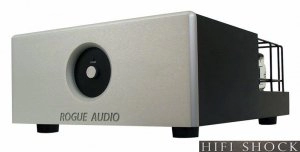 m-150-0-rogue