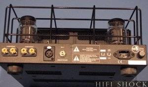 m-150-0b-rogue