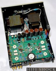 m-150-1b-rogue