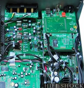 rcx-1500-3-rotel