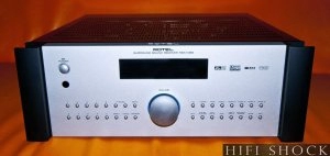 rsx-1055-0-rotel