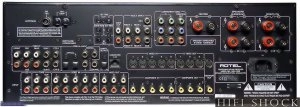 rsx-1055-0b-rotel