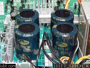 rsx-1055-4-rotel