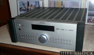 rsx-1057-0-rotel