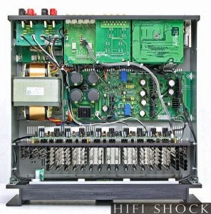 rsx-1057-1-rotel
