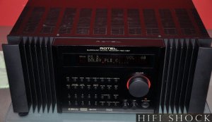 rsx-1067-0-rotel