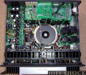 rsx-1067-1-rotel