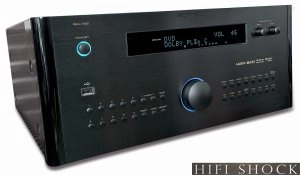 rsx-1562-0-rotel