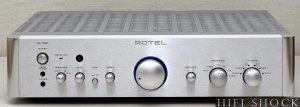 ra-1520-0-rotel