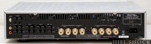 ra-1520-0b-rotel
