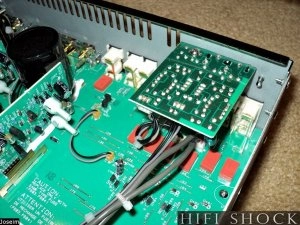 ra-1520-4-rotel