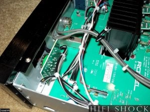 ra-1520-5-rotel