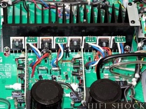 ra-1520-8-rotel