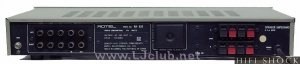 ra-820-0b-rotel