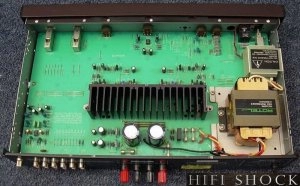 ra-920ax-rotel-1b